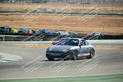 media/Nov-02-2025-Speed Ventures (Sun) [[61724e2e34]]/Red/Session 3/